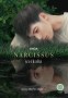 narcissus